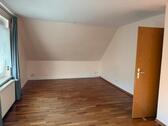 Foto - 1 Zimmer Dachgeschoßwohnung in Remscheid