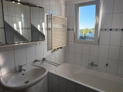 Foto - Dachgeschoßwohnung in Remscheid zur Miete