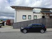 Foto - 3 Zimmer Erdgeschoßwohnung zur Miete in Jandelsbrunn