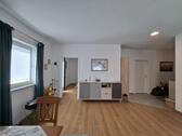 Foto - 3 Zimmer Erdgeschoßwohnung in Jandelsbrunn