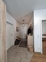 Foto - Erdgeschoßwohnung in Jandelsbrunn zur Miete