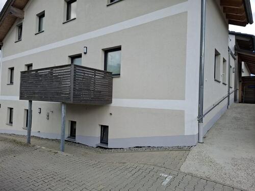 Foto - 