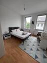 Foto - 3 Zimmer Wohnung im östlichen Ringgebiet Prinzenpark