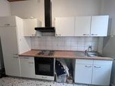 Foto - 3 Zimmer Etagenwohnung zur Miete in Braunschweig