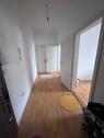Foto - Etagenwohnung in Braunschweig zur Miete