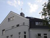 Foto - Wohnung 2 Zimmer 60qm Balkon 3.OG provisionsfrei Altbau