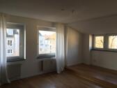 Foto - 2 Zimmer Etagenwohnung in Köln