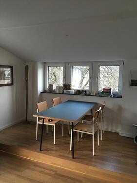 Foto - Etagenwohnung in Köln zum Kaufen