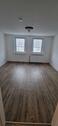 Foto - 2 Zimmer Etagenwohnung zur Miete in Parchim