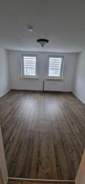 Foto - 2 Zimmer Etagenwohnung zur Miete in Parchim
