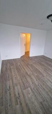 Foto - 2 Zimmer Etagenwohnung in Parchim