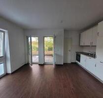 3-Zimmer-Wohnung Aurich Zentrum Mietwohnung