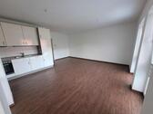 Foto - 3 Zimmer Etagenwohnung zur Miete in Aurich