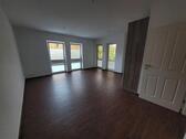 Foto - 3 Zimmer Etagenwohnung in Aurich