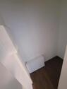 Foto - Etagenwohnung in Aurich zur Miete