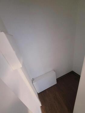 Foto - Etagenwohnung in Aurich zur Miete