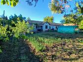 Foto - Bulgarien: Haus in STEFAN KARADZHA Region Varna,Schwarzem Meer