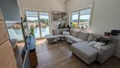 Foto - 4 Zimmer Dachgeschoßwohnung zum Kaufen in Fürstenfeldbruck
