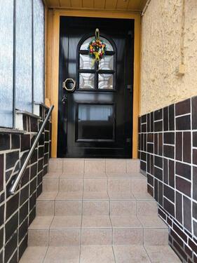 Foto - 5 Zimmer Einfamilienhaus zum Kaufen in Selke-Aue