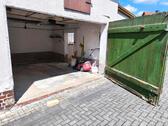 Foto - Einfamilienhaus in Selke-Aue zum Kaufen