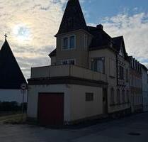 Mehrfamilienhaus zum Kauf - 130.000,00&nbsp;EUR Kaufpreis, ca.&nbsp; 100,00&nbsp;m&sup2;&nbsp;Wohnfl&auml;che in Rehau (PLZ: 95111)