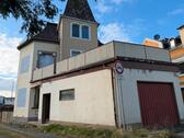 Foto - Mehrfamilienhaus, Wohnhaus in Rehau