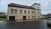 Foto - Ich verkaufe ein großes Haus - 254.000,00&nbsp;EUR Kaufpreis, ca.&nbsp; 305,00&nbsp;m&sup2;