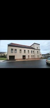 Foto - Einfamilienhaus zum Kaufen in Werdau
