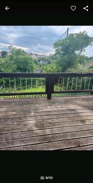 Foto - 6 Zimmer Doppelhaushälfte zum Kaufen in Völklingen
