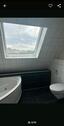 Foto - 6 Zimmer Doppelhaushälfte in Völklingen