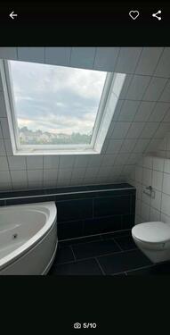 Foto - 6 Zimmer Doppelhaushälfte in Völklingen