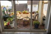 Foto - 3.5 Zimmer Loft - Studio - Atelier in Durmersheim