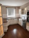 Foto - 4.5 Zimmer Einfamilienhaus zum Kaufen in Pattensen
