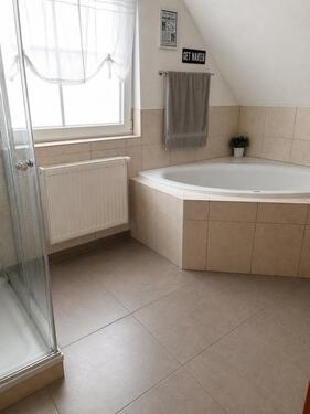 Foto - Einfamilienhaus in Pattensen zum Kaufen