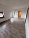Foto - Etagenwohnung in Hachenburg