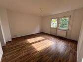 Foto - Schöne 2-Zimmer-Wohnung mit Tageslichtbad!