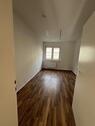 Foto - Etagenwohnung in Duisburg zur Miete
