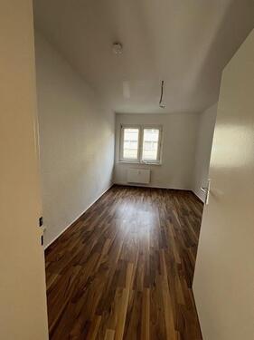 Foto - Etagenwohnung in Duisburg zur Miete