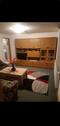 Foto - Etagenwohnung in Markersdorf