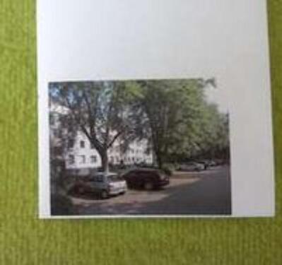 Foto - Kfz.-Aussenstellplatz - 35,00 EUR Miete,