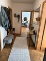 Foto - Etagenwohnung zur Miete in Crailsheim