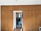Foto - Etagenwohnung in Crailsheim