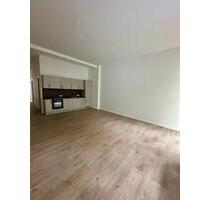 *NEU* 2-Zi.-Wohnung mit Küche und Balkon, zentral und ruhig - Hannover Döhren-Wülfel