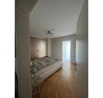 Stilvolle 2-Zimmerwohnung in Baden-Baden zur Untermiete