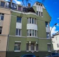 Mietwohnung in Hof - 850,00 EUR Kaltmiete, in Hof (PLZ: 95028) Altstadt