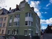 Foto - Etagenwohnung zur Miete in Hof
