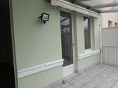 Foto - Etagenwohnung in Hof zur Miete