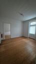 Foto - Charmante Altbauwohnung mit Terrasse in zentraler Lage