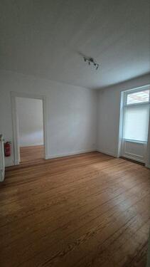 Foto - Charmante Altbauwohnung mit Terrasse in zentraler Lage
