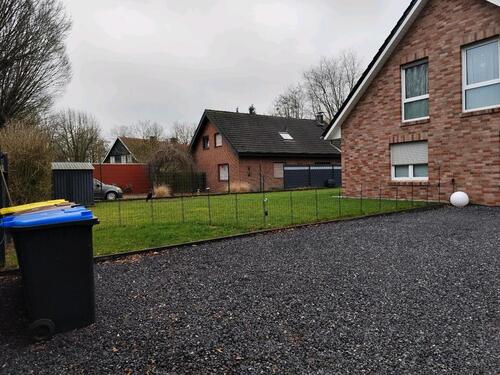 Foto - Einfamilienhaus in Nottuln zum Kaufen